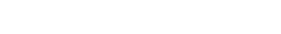 タカオカ株式会社　
